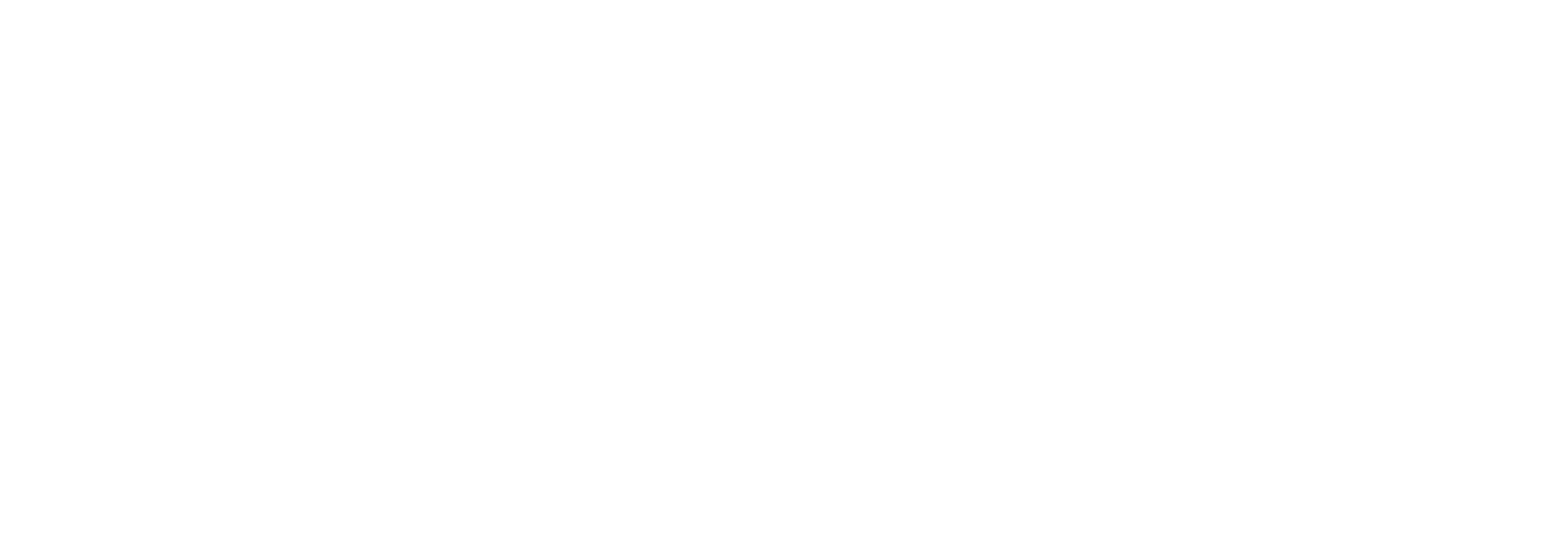 Register